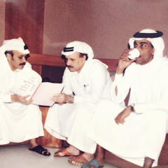 ‎⁨طلال مداح وسراج عمر | مري علي ⁩