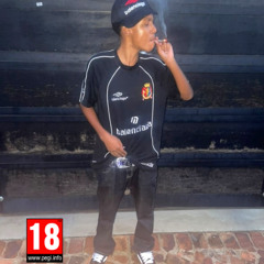 BLOODYTHATO - BFF ft southsidethrax (prod merc x LondonThrasher)