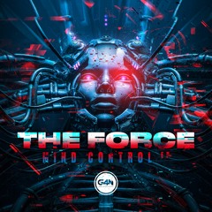The Force - Mind Control