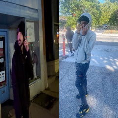 Flavor - Jman + Jovan (prod deadpale)