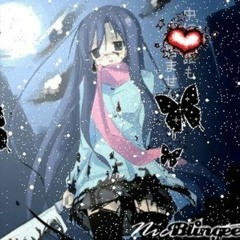 novella - Makeituptoyou [Untaeq]