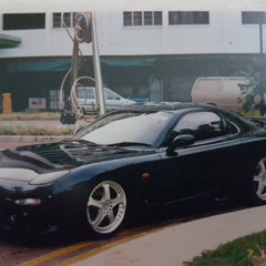 Dj Funkot Unity [Alan Walker]