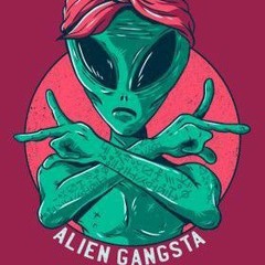 OLD-SCHOOL-SHIDD(w/ Sir Anderson)[prod.Wronic]