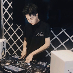 BAY CÙNG ÔNG CHỦ CALI - VIETMIX 2K25 - HOT TREND TIKTOK