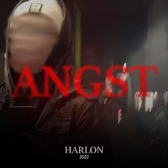 Angst