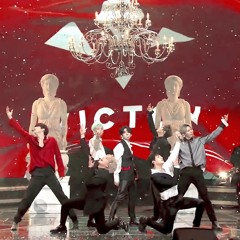 [불후의명곡] 빅톤 - 로미오 & 줄리엣