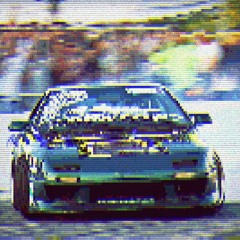 𝕱𝕷𝕬𝕸𝕰 𝕾𝕻𝕴𝕿𝕿𝕴𝕹 𝕭𝕬𝕾𝕶𝕰𝕿