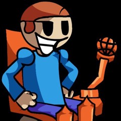 Rusty