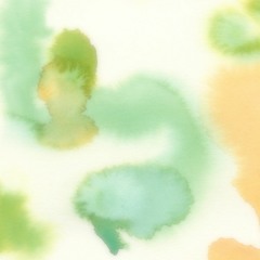 蘇合香 四帖 只拍子 秘説