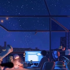 Những Bản Lofi Việt Nhẹ Nhàng Cực Chill | Nhạc Lofi chill tâm trạng 2020