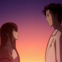 Butterfly Effect's Divergence