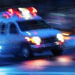 EMERGENCY - Beji VOGUE REMIX