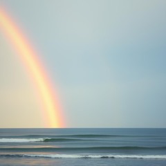 Over The Rainbow