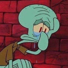 goodbye (prod. malloy x rossage x jkei)