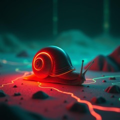 CyberKach - Скринж [Flip]