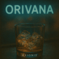 ORIVANA