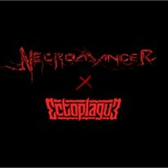 Tyrant(feat.Ectoplague)