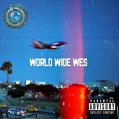 5. TINK -LOVE SONG (PRODUCED BY: DJ-WES)