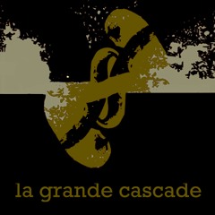 René Aubry - La Grande Cascade (Max Bierwirth Remix)