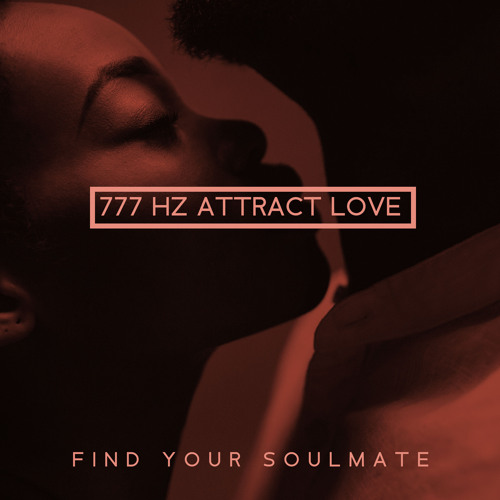 Stream Healing Affirmations by Sound Therapy Masters | Listen online ...