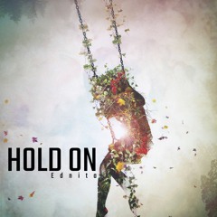 Hold On