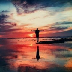 SpAcK_GheTTi  Ich hätte das nicht fühlen können