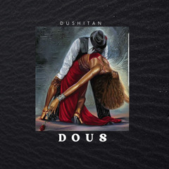 DOUS[OFFICIAL AUDIO]