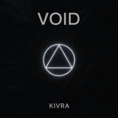 VOID