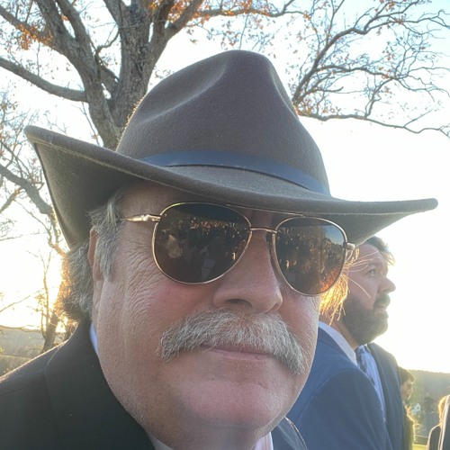 Bob Mete Audition Link