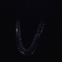 Can’t Get Enough (prod. by oly)