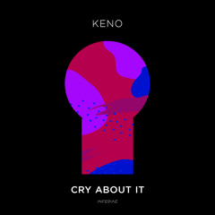 Cry About It (Extended Mix)