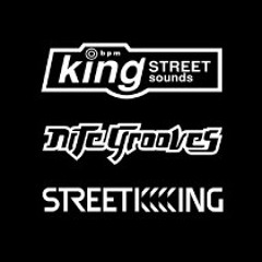 BPM King Street Sounds