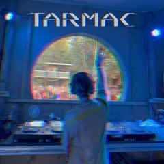 anschi | Outer Rim at TARMAC Festival 2024