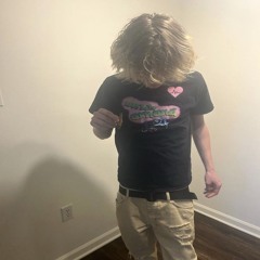 blunder prod zoot