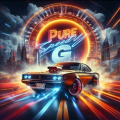 PURE SPEEDYG