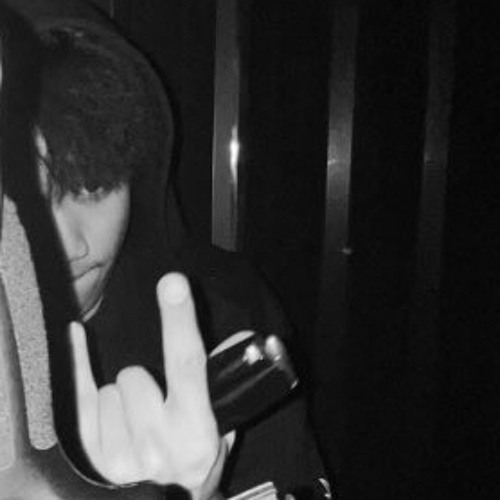 aint gon lie [sbxo]