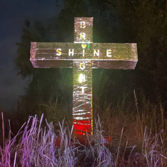 Der IlluminatorInnenorden tagt @ Klostergut Bonnrode 09.08.2025