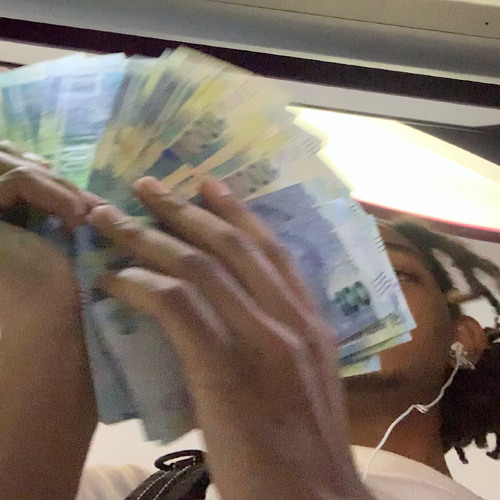 kodeeeeeeeee / u win (texaso x shxytsu)