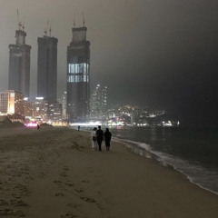 🔋mone3ytalks.ft davey