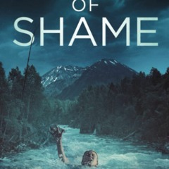 DOWNLOAD EBOOK Secrets of Shame The Colsons (Fog Lake Suspense)