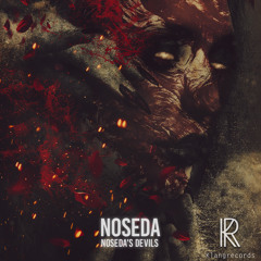 Noseda's Devils (Gladyshev Remix)