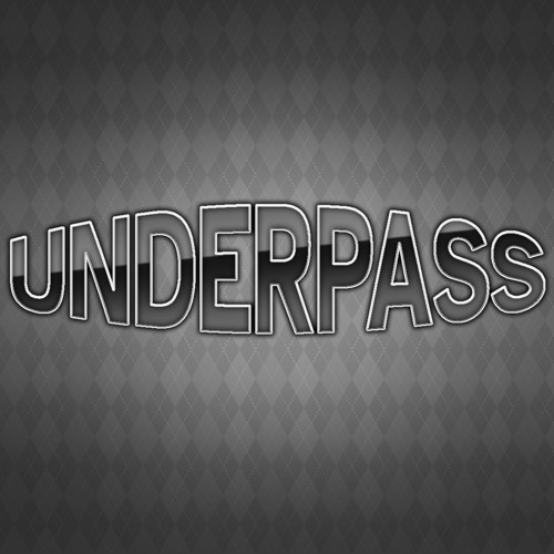 3kliksphilip - Underpass (Spiffy Remix)