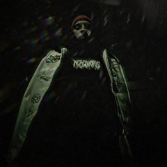 KOLD SPRITE! [Prod. @Edmrick]