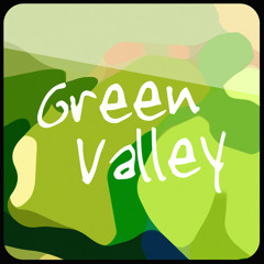 Green Valley