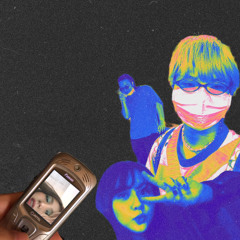 upside dowN ft. BBY NABE, suicide ryusei, Remi