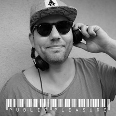 PleasureCast #12 - piTa-E December 2020