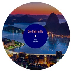 One Night In Rio