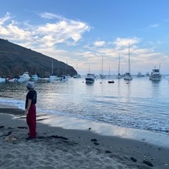 Tidal Disruption (nightcøre)