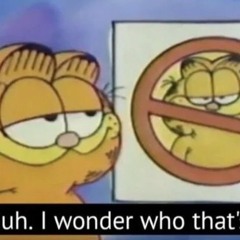 Puss In Boots vs. Garfield- Quick Rap Battles (Ft.CyanCoat, ThanosQuack)