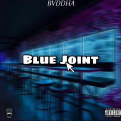 Blue Joint